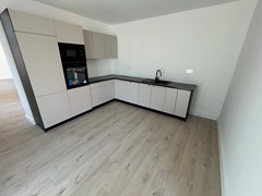 ingestraat 7009.JPG